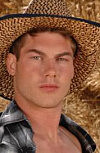 Vance Crawford
