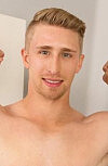 Vance (SeanCody)