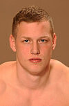 Vasek Konik