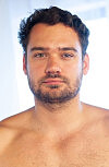 Vasek Starek