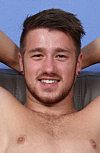 Vaughan Rafferty