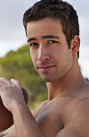 Vaughn (CorbinFisher)