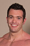 Vaughn (SeanCody)