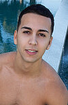 Vic 2 (SeanCody)
