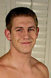 Vic (SeanCody)