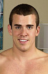 Victor 2 (SeanCody)