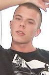 Victor (BelAmiOnline)