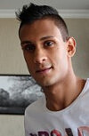 Victor Cerami
