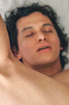 Profile Picture Victor D