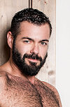 Victor D'Angelo