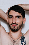 Victor Estrella