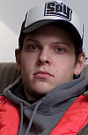 Victor (NextDoorStudios)
