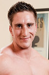 Victor Powers