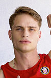 Victor Sunshine