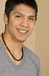 Victor Verando