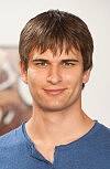 Viktor Burek