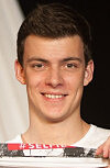 Viktor Hugo