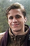 Viktor Kral