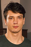Viktor Lubak