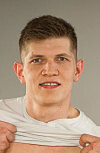 Viktor Modrak