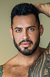Viktor Rom