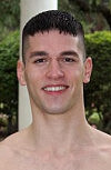 Viktor (SeanCody)