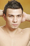 Vilem Barch