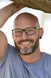 Vin Roxx