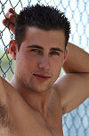 Profile Picture Vince 2 (CorbinFisher)