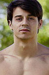 Vince 3 (CorbinFisher)