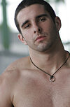 Vince (CorbinFisher)