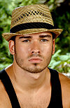 Vince F (NextDoorStudios)
