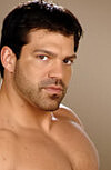 Vince Ferelli