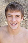Vince (SeanCody)