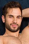 Vincent 2 (SeanCody)