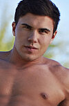 Vincent (CorbinFisher)