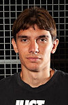 Vincent Hrad