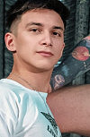 Vincent Landi