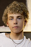 Profile Picture Vincent Revero