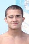 Vincent (SeanCody)