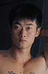 Profile Picture Vincent Tang