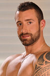 Vinny Castillo