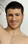 Vinny Dias