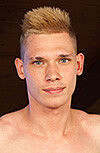 Vitali Klein