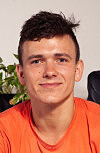 Vitali Shevchuk