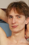 Vitalij Marlov