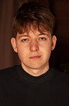 Vitek Hyk