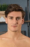 Vito (SeanCody)