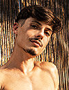 Profile Picture Vitor Augusto