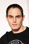 Vlad Dumitru